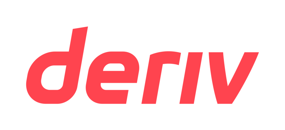 Deriv Pakistan