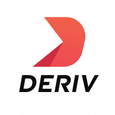Deriv Pakistan