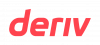 Deriv Pakistan